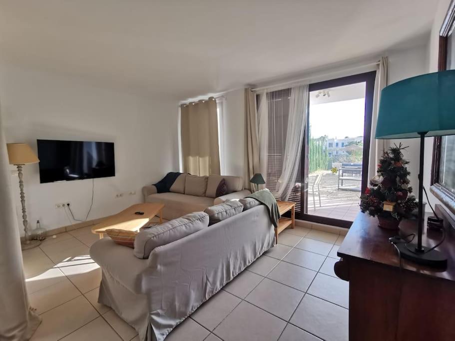 Casa Apartamento Mojacar Macenashome Экстерьер фото